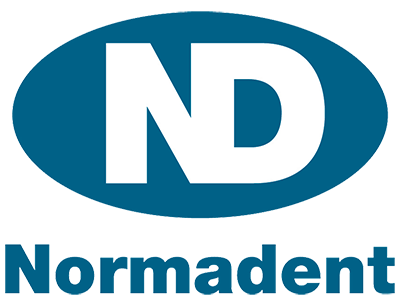 Normadent-logo